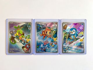 （分類：）位於 。 由 netrelab 提交（商品編號 1436308629，圖片 1）。簡介： 。