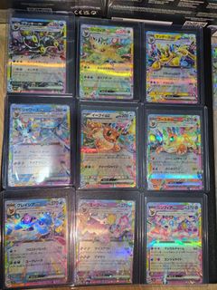 (Category: ) located in . Submitted by mbaysands (Listing ID 1436292143, Image 1). Description: .