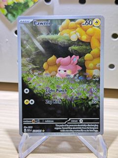pokemon sun and moon tcg cards Pokemon Sun & Moon Burning Shadows Sleeved Booster Pack – Trading Card  Market main image 0