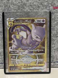 （分類：）位於 。 由 hung28851547 提交（商品編號 1436423869，圖片 1）。簡介： 。