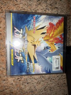 （分類：）位於 。 由 nobuynofind 提交（商品編號 1436423983，圖片 1）。簡介： 。