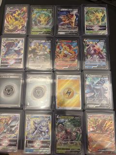 (Category: ) located in . Submitted by rlmmss (Listing ID 1436418562, Image 1). Description: .