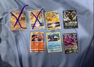 (Category: ) located in . Submitted by umpum (Listing ID 1435504454, Image 1). Description: .
