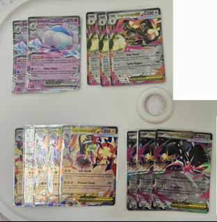 (Category: ) located in . Submitted by notzen (Listing ID 1433067257, Image 1). Description: .