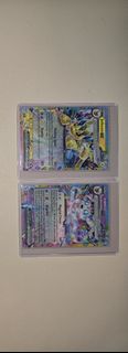 (Category: ) located in . Submitted by mbaysands (Listing ID 1436293270, Image 1). Description: .