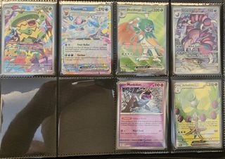 (Category: ) located in . Submitted by dempsey (Listing ID 1436310689, Image 1). Description: .