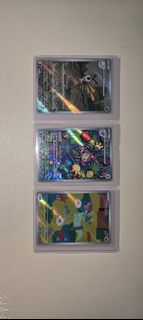 (Category: ) located in . Submitted by mbaysands (Listing ID 1436292290, Image 1). Description: .