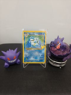 (Category: ) located in . Submitted by spong.ebo.b (Listing ID 1436290800, Image 1). Description: .