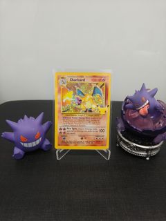 (Category: ) located in . Submitted by spong.ebo.b (Listing ID 1436290536, Image 1). Description: .