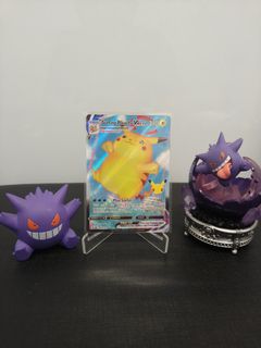(Category: ) located in . Submitted by spong.ebo.b (Listing ID 1436291270, Image 1). Description: .
