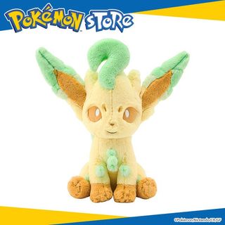 (Category: ) located in . Submitted by jn_nj (Listing ID 1436469019, Image 1). Description: .