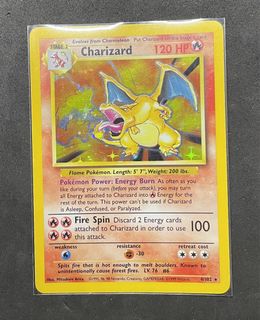 (Category: ) located in . Submitted by jrps16 (Listing ID 1436401789, Image 1). Description: .