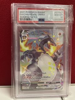 （分類：）位於 。 由 jzo0n 提交（商品編號 1436312120，圖片 1）。簡介： 。