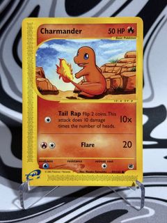 (Category: ) located in . Submitted by ziyre (Listing ID 1436444779, Image 1). Description: .
