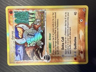 (Category: ) located in . Submitted by charlescix (Listing ID 1436436107, Image 1). Description: .