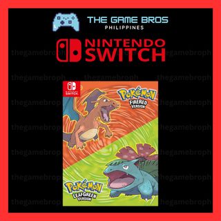 (Category: ) located in . Submitted by thegamebroph (Listing ID 1436437817, Image 1). Description: .