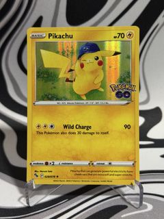(Category: ) located in . Submitted by ziyre (Listing ID 1436441404, Image 1). Description: .