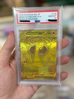 （分類：）位於 。 由 tcgabriel 提交（商品編號 1436413240，圖片 1）。簡介： 。
