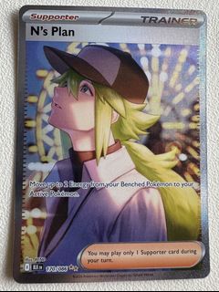 （分類：）位於 。 由 kwbly 提交（商品編號 1436383685，圖片 1）。簡介： 。