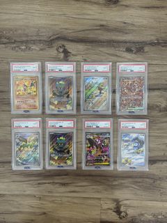 (Category: ) located in . Submitted by firstpotofcard (Listing ID 1436293770, Image 1). Description: .