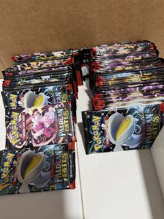 (Category: ) located in . Submitted by javierho (Listing ID 1436443587, Image 1). Description: .