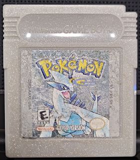 (Category: ) located in . Submitted by zardmann (Listing ID 1436444061, Image 1). Description: .