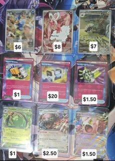(Category: ) located in . Submitted by snugglepods (Listing ID 1436421052, Image 1). Description: .