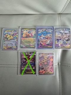（分類：）位於 。 由 veggieta 提交（商品編號 1435364871，圖片 1）。簡介： 。