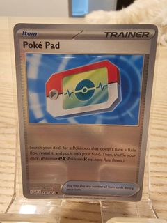 (Category: ) located in . Submitted by felitm80 (Listing ID 1436428386, Image 1). Description: .