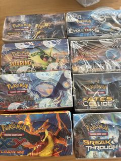 (Category: ) located in . Submitted by dobby001 (Listing ID 1436300026, Image 1). Description: .