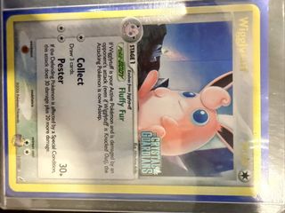 (Category: ) located in . Submitted by charlescix (Listing ID 1436433905, Image 1). Description: .