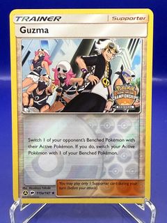(Category: ) located in . Submitted by cyptcg (Listing ID 1436443536, Image 1). Description: .