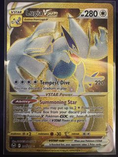 (Category: ) located in . Submitted by bensene_ (Listing ID 1436287351, Image 1). Description: .