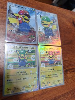 (Category: ) located in . Submitted by shenlol (Listing ID 1436313353, Image 1). Description: .