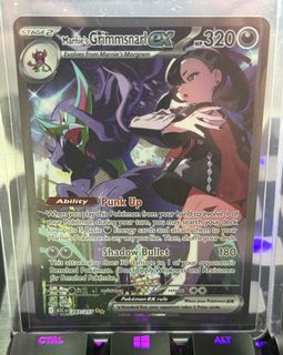 (Category: ) located in . Submitted by markzz (Listing ID 1436385591, Image 1). Description: .