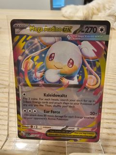 (Category: ) located in . Submitted by felitm80 (Listing ID 1436427933, Image 1). Description: .