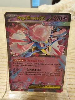 (Category: ) located in . Submitted by felitm80 (Listing ID 1436428072, Image 1). Description: .