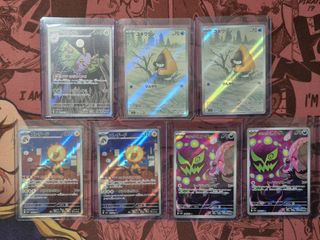 (Category: ) located in . Submitted by hafiz_halim (Listing ID 1436406882, Image 1). Description: .