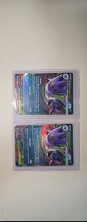 (Category: ) located in . Submitted by mbaysands (Listing ID 1436293618, Image 1). Description: .