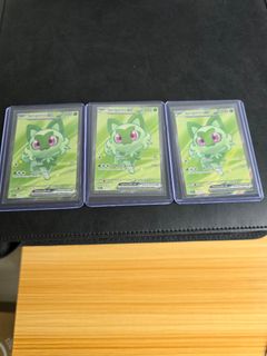 (Category: ) located in . Submitted by pokemasters (Listing ID 1436336109, Image 1). Description: .