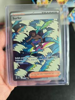 (Category: ) located in . Submitted by pokemasters (Listing ID 1436336216, Image 1). Description: .