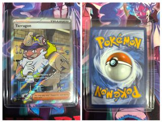 (Category: ) located in . Submitted by dilly22 (Listing ID 1436425496, Image 1). Description: .