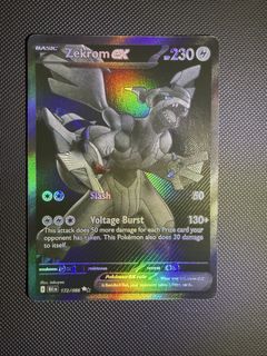 (Category: ) located in . Submitted by gengar_collection (Listing ID 1436296098, Image 1). Description: .