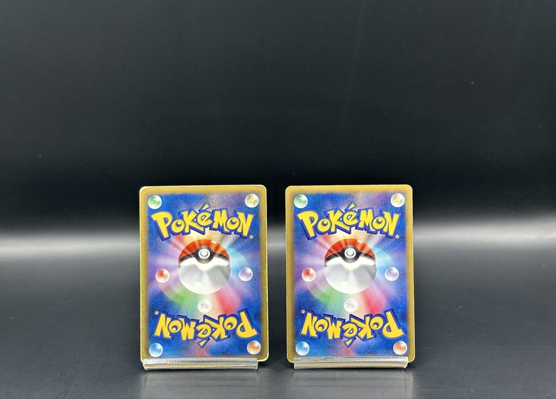 Pokemon Tepig Emboar Holo Rare Special Beginning Set HS TCG Pokmon cards,  Hobbies & Toys, Toys & Games on Carousell