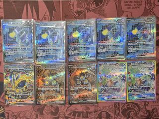 (Category: ) located in . Submitted by hafiz_halim (Listing ID 1436408189, Image 1). Description: .