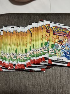 (Category: ) located in . Submitted by javierho (Listing ID 1436443294, Image 1). Description: .