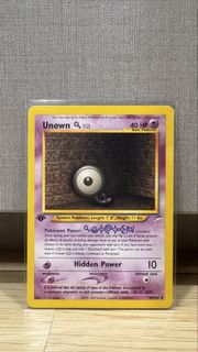 (Category: ) located in . Submitted by rocketmoon (Listing ID 1436422504, Image 1). Description: .