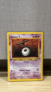 (Category: ) located in . Submitted by rocketmoon (Listing ID 1436422691, Image 1). Description: .