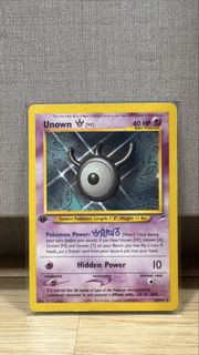 (Category: ) located in . Submitted by rocketmoon (Listing ID 1436422350, Image 1). Description: .