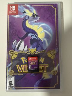 (Category: ) located in . Submitted by kkchong00 (Listing ID 1436325486, Image 1). Description: .
